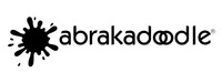 abrakadoodle
