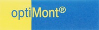 optiMont