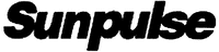 Sunpulse