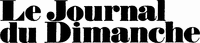 Le Journal du Dimanche