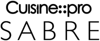 Cuisine::pro SABRE