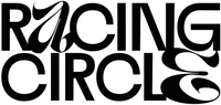 RACING CIRCLE