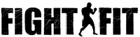 FIGHT FIT