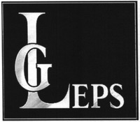 GLEPS