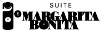 SUITE MARGARITA BONITA