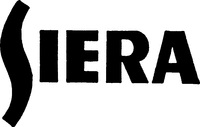 SIERA