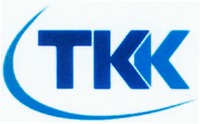 TKK
