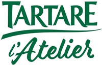 TARTARE l'Atelier