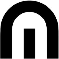 MA