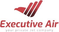 Executive Air your private Jet company