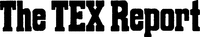 The TEX Report