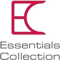 EC Essentials Collection