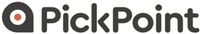 PickPoint