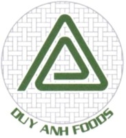 DUY ANH FOODS