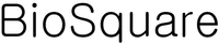 BioSquare