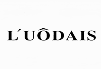 L'UÔDAIS