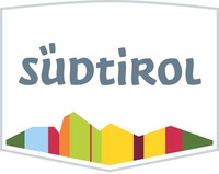 Südtirol