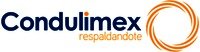 Condulimex respaldandote