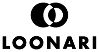 LOONARI