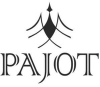 PAJOT