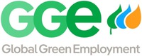GGE Global Green Employment