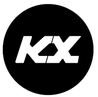 KX