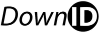 DownID