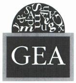GEA