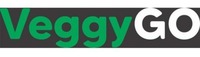 VeggyGO