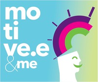 motive.e & me