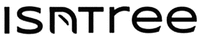 IsnTree