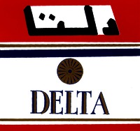 DELTA
