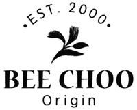 BEE CHOO Origin EST 2000