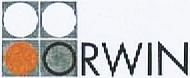 ORWIN