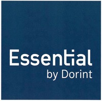 Essential by Dorint