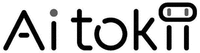 Aitokii