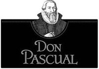 DON PASCUAL
