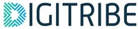 DIGITRIBE