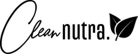 Clean nutra.