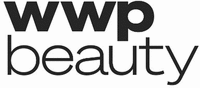 wwp beauty