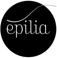 epilia