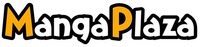 MangaPlaza