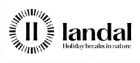 landal II Holiday breaks in nature