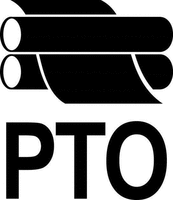 PTO