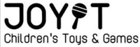 JOYIT Children's Toys & Games