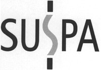 SUSPA