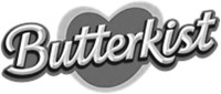 Butterkist