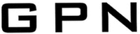 GPN