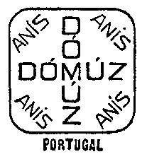 ANIS DÓMÚZ