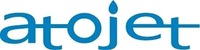 atojet